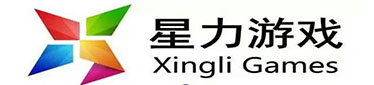 9代星力诚信平台