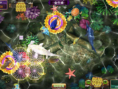 星力9代电玩靠谱